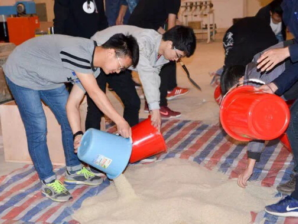 澳门彩票有限公司网上投注