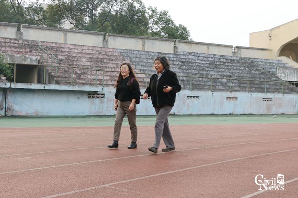 澳门彩票有限公司网上投注