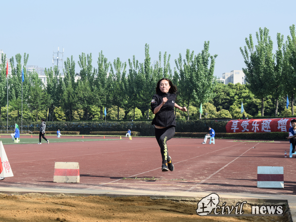 澳门彩票有限公司网上投注