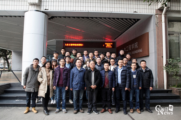 澳门彩票有限公司网上投注
