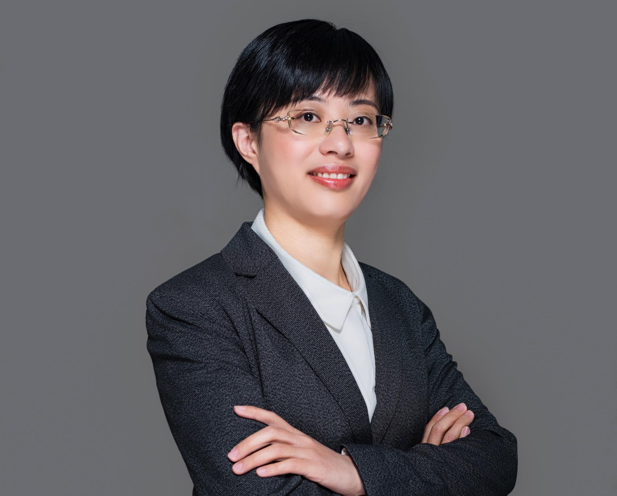 澳门彩票有限公司网上投注
