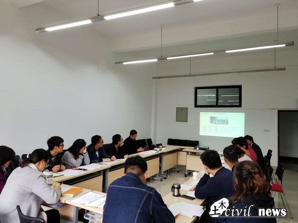 澳门彩票有限公司网上投注