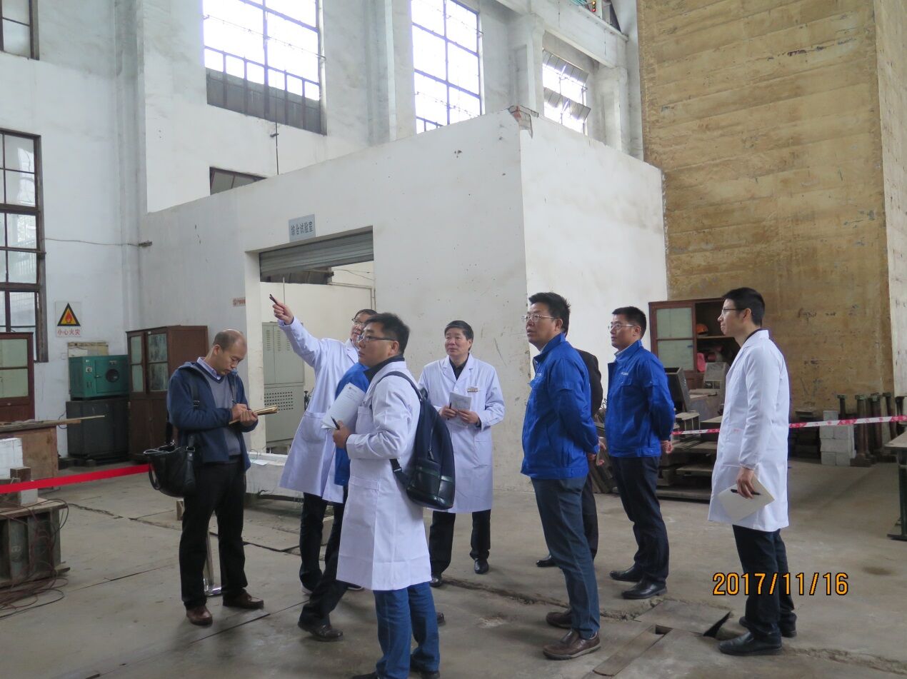 澳门彩票有限公司网上投注