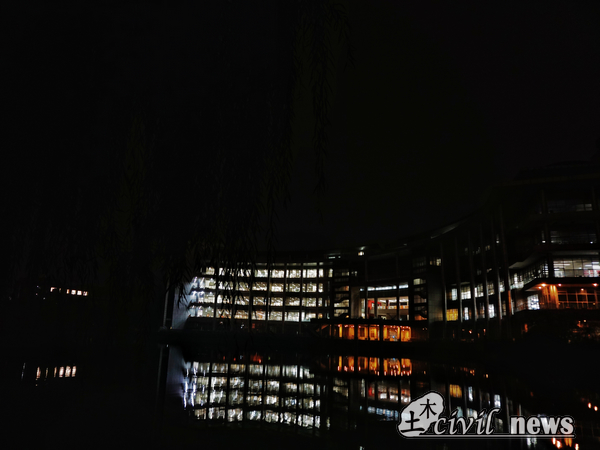 澳门彩票有限公司网上投注