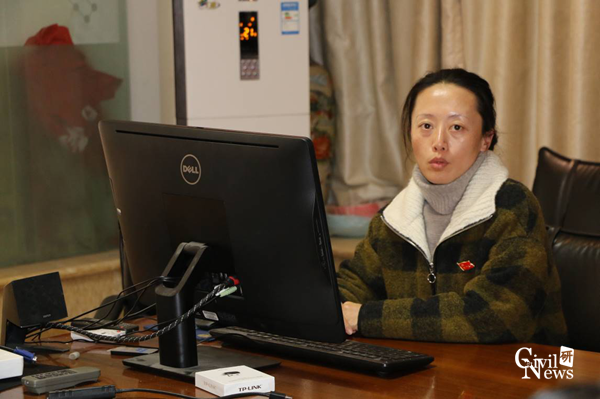 澳门彩票有限公司网上投注