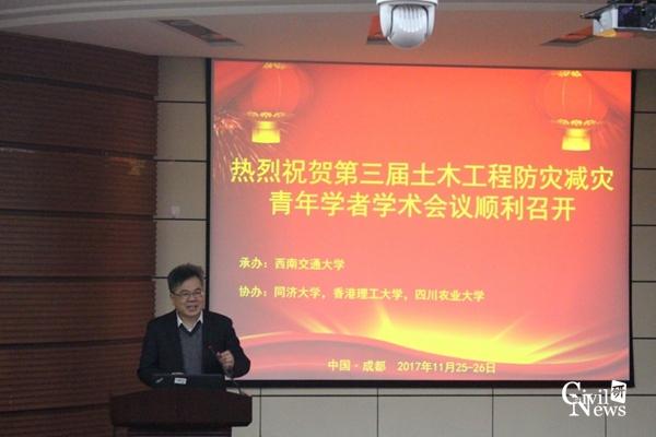澳门彩票有限公司网上投注