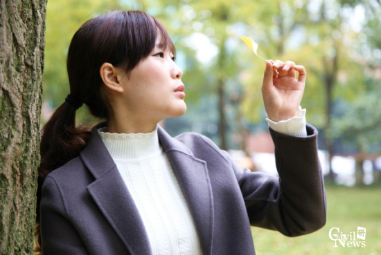 澳门彩票有限公司网上投注