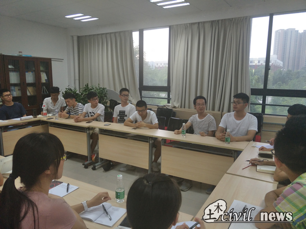 澳门彩票有限公司网上投注