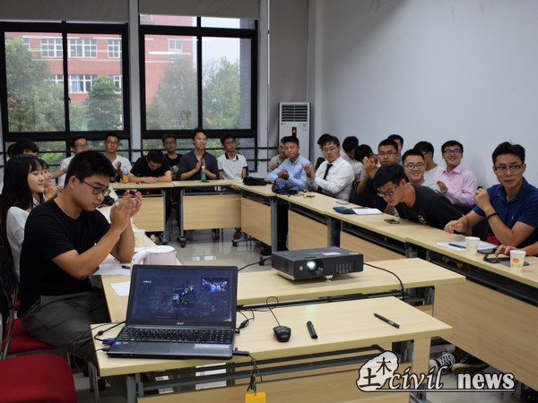 澳门彩票有限公司网上投注