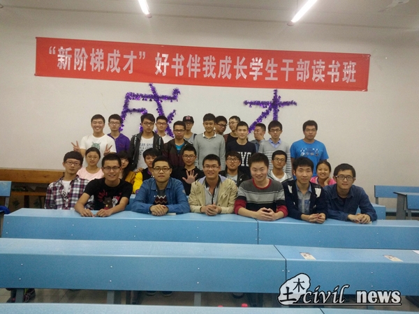 澳门彩票有限公司网上投注