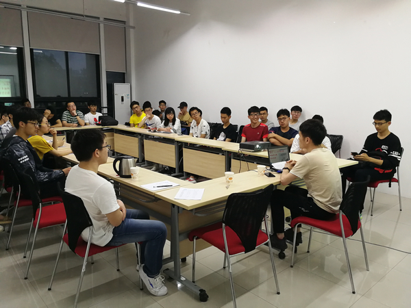澳门彩票有限公司网上投注