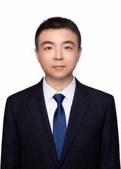 澳门彩票有限公司网上投注