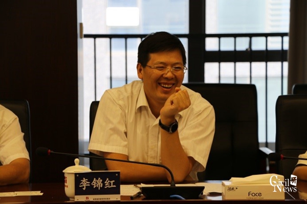 澳门彩票有限公司网上投注