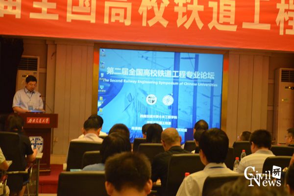 澳门彩票有限公司网上投注