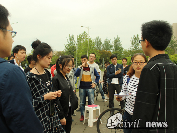 澳门彩票有限公司网上投注