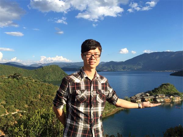 澳门彩票有限公司网上投注