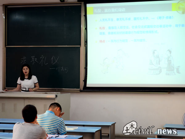 澳门彩票有限公司网上投注