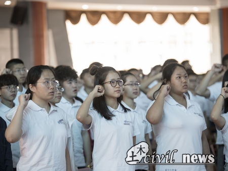 澳门彩票有限公司网上投注