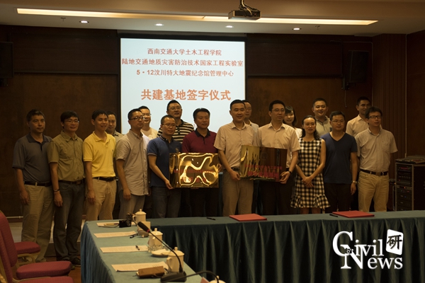 澳门彩票有限公司网上投注
