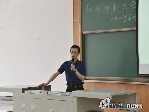 澳门彩票有限公司网上投注