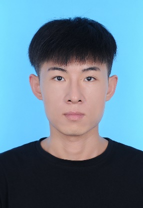 澳门彩票有限公司网上投注