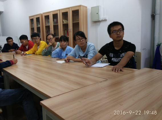 澳门彩票有限公司网上投注