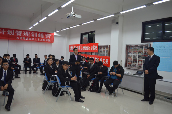 澳门彩票有限公司网上投注