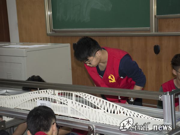澳门彩票有限公司网上投注