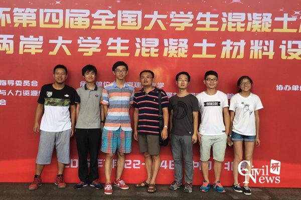 澳门彩票有限公司网上投注