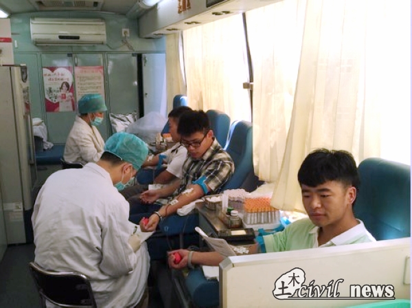 澳门彩票有限公司网上投注