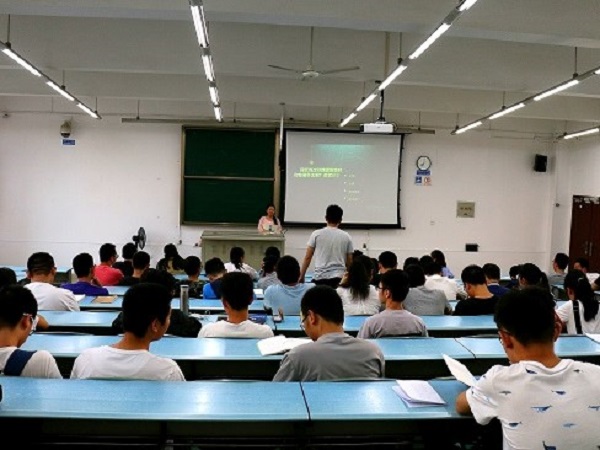 澳门彩票有限公司网上投注