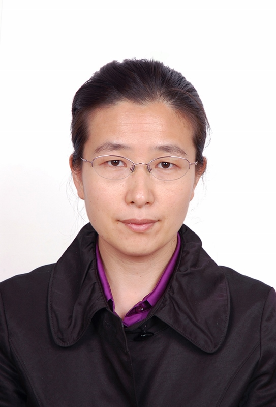 澳门彩票有限公司网上投注
