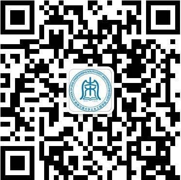 澳门彩票有限公司网上投注