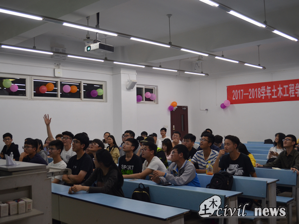 澳门彩票有限公司网上投注