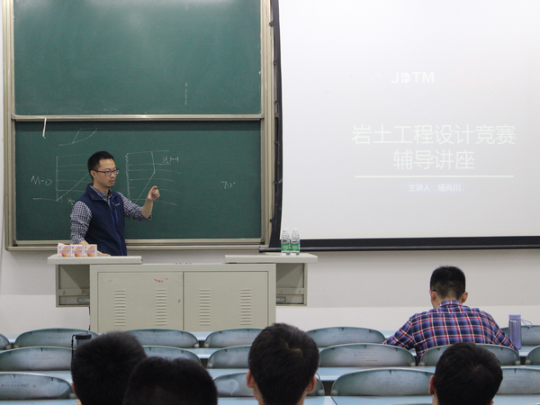 澳门彩票有限公司网上投注