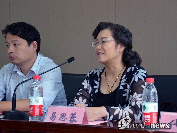 澳门彩票有限公司网上投注