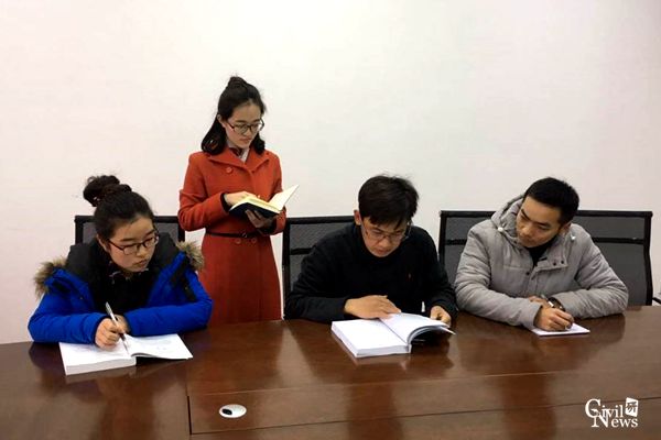 澳门彩票有限公司网上投注