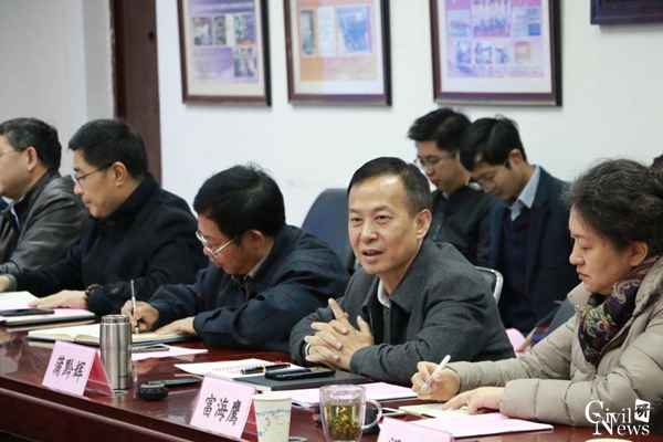 澳门彩票有限公司网上投注