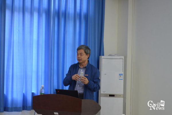澳门彩票有限公司网上投注