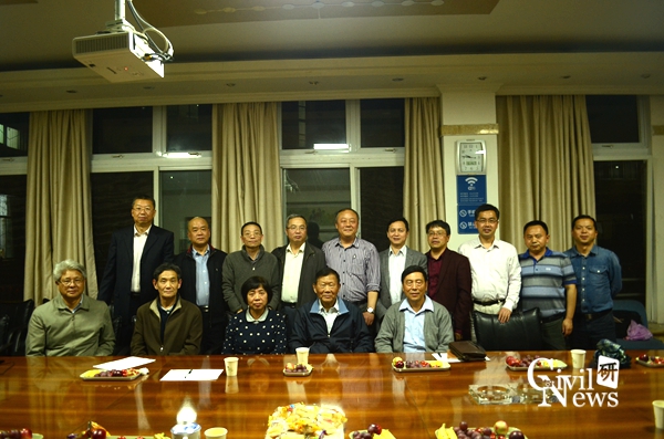 澳门彩票有限公司网上投注