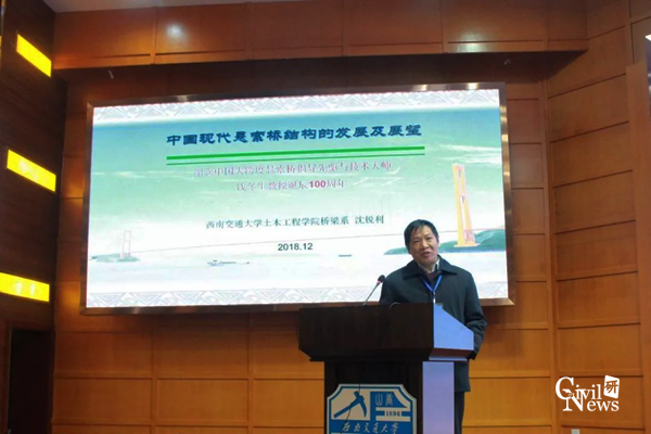澳门彩票有限公司网上投注