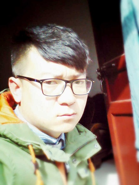 澳门彩票有限公司网上投注