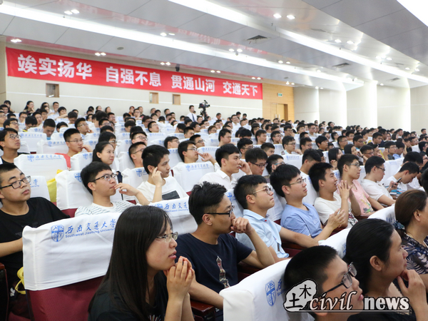 澳门彩票有限公司网上投注