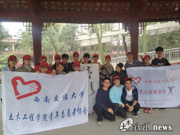 澳门彩票有限公司网上投注