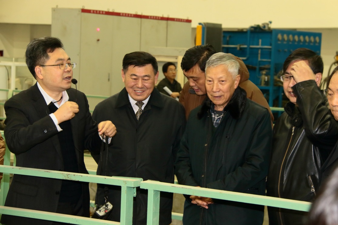 澳门彩票有限公司网上投注