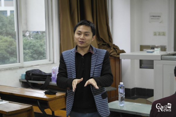 澳门彩票有限公司网上投注