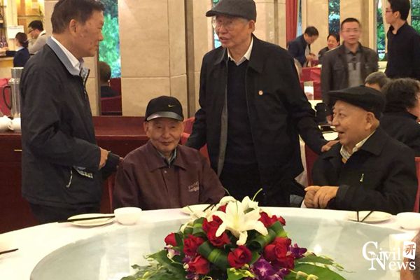 澳门彩票有限公司网上投注