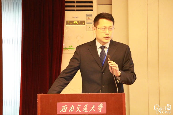 澳门彩票有限公司网上投注