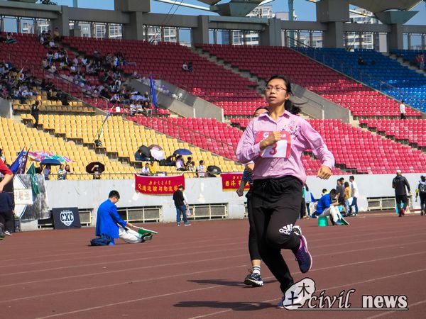 澳门彩票有限公司网上投注