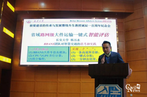 澳门彩票有限公司网上投注